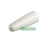 OLIGHT White Diffuser for S10 / S15 / S20 / S25 / T20 / T25 OLIGHT-TW10-W - WGC Shop