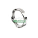 OLIGHT M22 Stainless Steel Bezel - WGC Shop