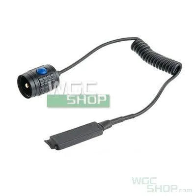 OLIGHT Remote Pressure Switch for M20SX-L2 - WGC Shop