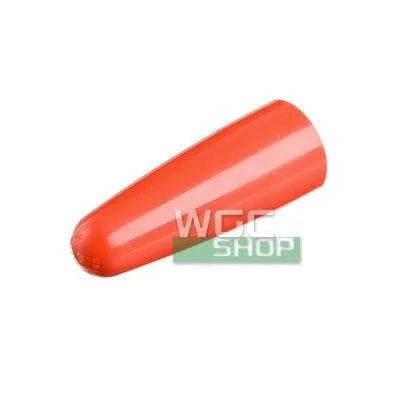 OLIGHT Traffic Wand for S10 / S15 / S20 / S25 / T20 / M10 / M18 - WGC Shop