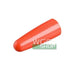 OLIGHT Traffic Wand for S10 / S15 / S20 / S25 / T20 / M10 / M18 - WGC Shop