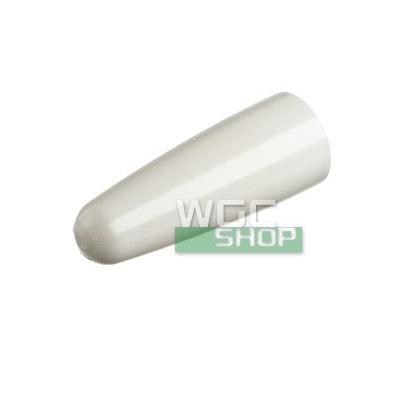 OLIGHT White Diffuser for S10 / S15 / S20 / S25 / T20 / T25 - WGC Shop