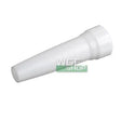 OLIGHT Traffic Wand for M20 / M21 / M30 Series ( White ) - WGC Shop