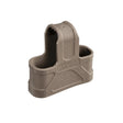 Original MAGPUL® – 5.56 NATO ( 3 Pack ) Dark Earth MAGP-MA007450813 - WGC Shop