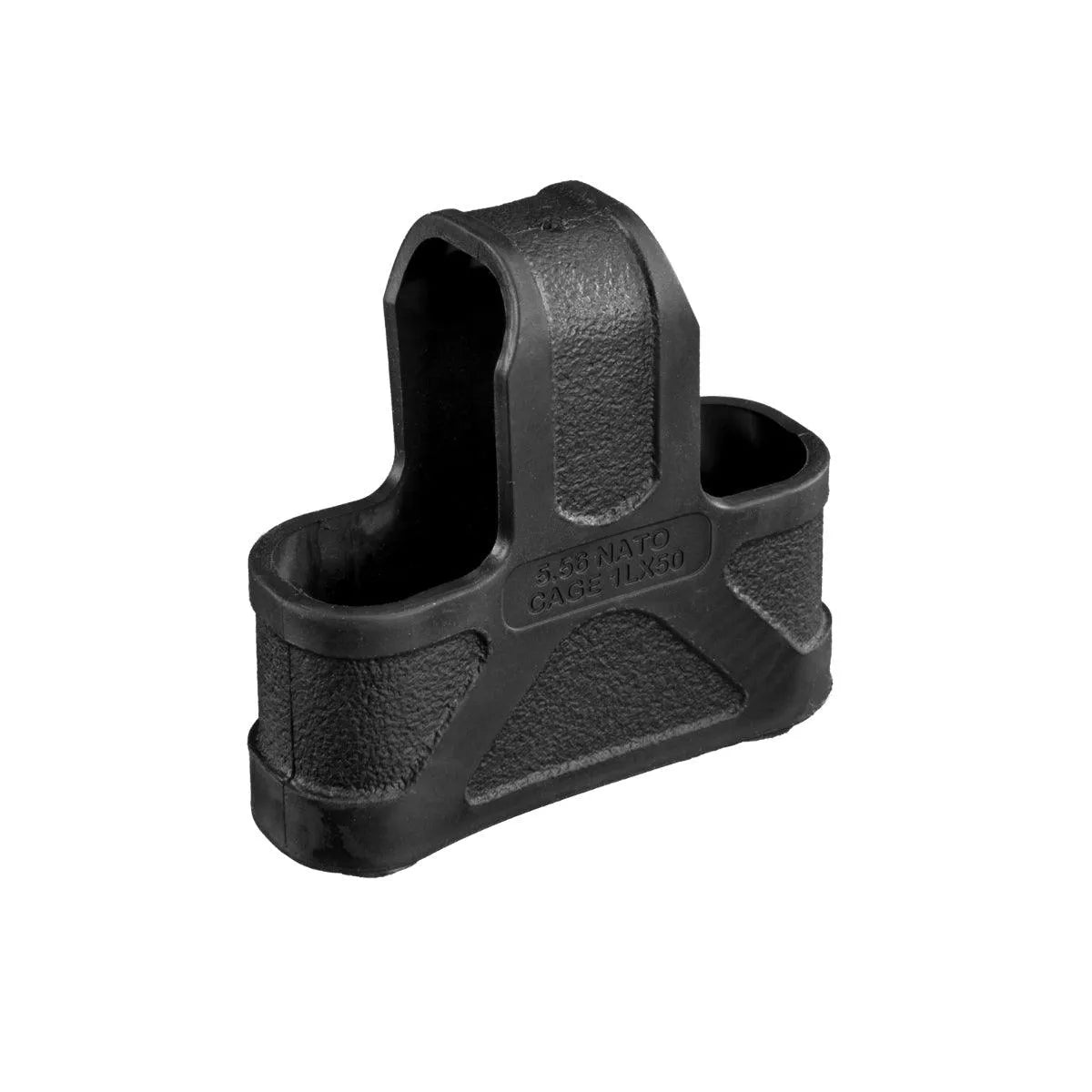 Original MAGPUL® – 5.56 NATO ( 3 Pack ) - WGC Shop