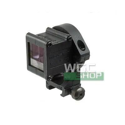 ARMYFORCE Angular Viewing Device - WGC Shop