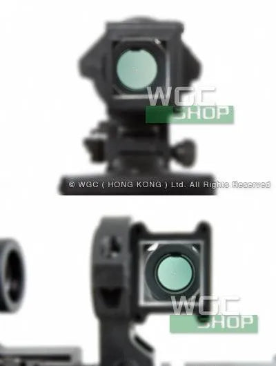 ARMYFORCE Angular Viewing Device - WGC Shop