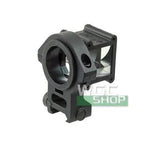 ARMYFORCE Angular Viewing Device - WGC Shop