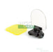 CM Scope Protector - WGC Shop