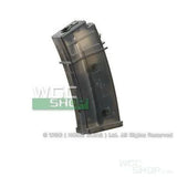 C.M. Cord-Winding G36 AEG Magazine - WGC Shop