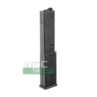 CM 190Rds Magazine for R1 AEG - WGC Shop