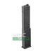CM 190Rds Magazine for R1 AEG - WGC Shop