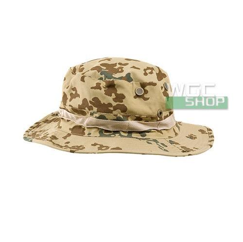 CM Boonie Hat ( Desert Flecktarn ) - WGC Shop