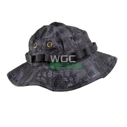 C.M. Boonie Hat ( Typhon ) - WGC Shop