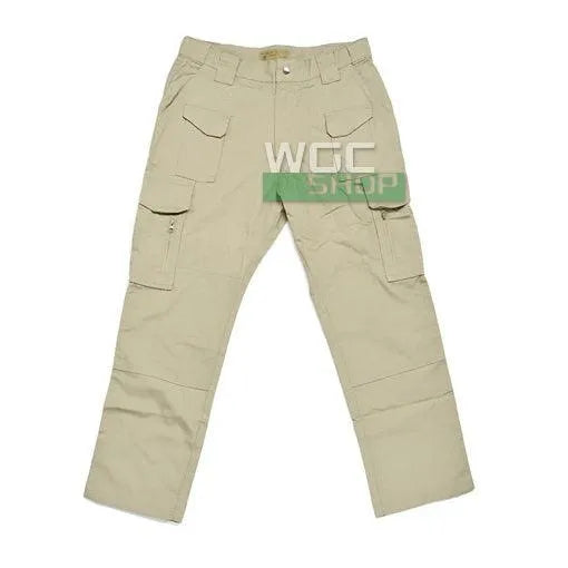 Emerson All Around Combat Pants ( KH / 34 Inch ) - WGC Shop