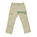 Emerson All Around Combat Pants ( KH / 34 Inch ) - WGC Shop