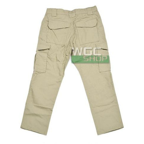Emerson All Around Combat Pants ( KH / 34 Inch ) - WGC Shop