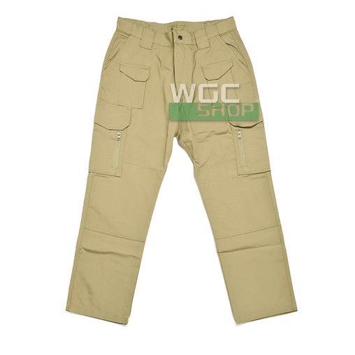 Emerson All Around Combat Pants ( CB / 30 Inch ) - WGC Shop