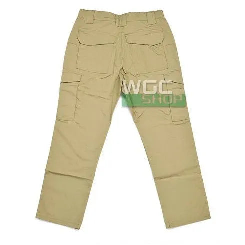 Emerson All Around Combat Pants ( CB / 30 Inch ) - WGC Shop