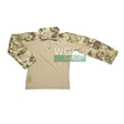 Emerson G3 Combat Suit ( HLD / S ) - WGC Shop