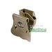 ARMYFORCE Polymer Retention Holster for PX4 ( FDE ) - WGC Shop