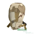 C.M Strike Steel Full Face Mask Gen3 - WGC Shop