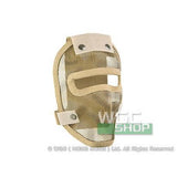 C.M. Strike Steel Full Face Mask Gen 5 - WGC Shop