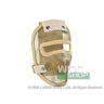 C.M. Strike Steel Full Face Mask Gen 5 - WGC Shop