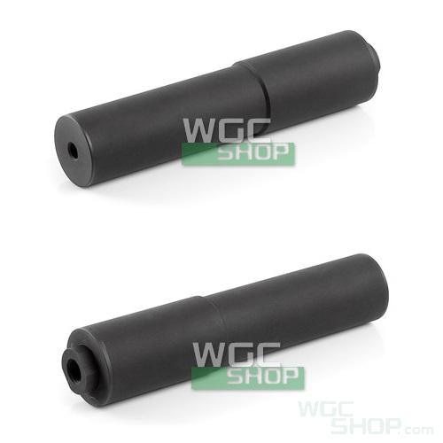 No Restock Date - ARMYFORCE Barrel Extension for Well M11 - WGC Shop