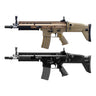 TOKYO MARUI SCAR-L CQC Next Gen Electric Airsoft ( ERG ) - WGC Shop