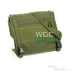PANTAC Amoeba Tactical Combo Cover - WGC Shop