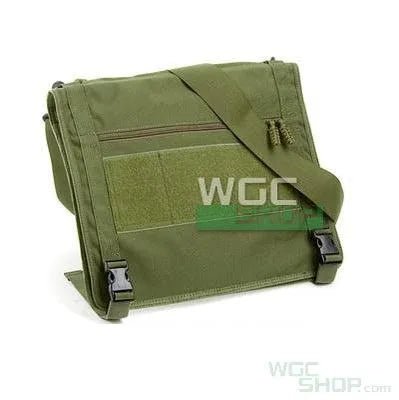 PANTAC Amoeba Tactical Combo Cover - WGC Shop