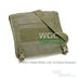 PANTAC Amoeba Tactical Combo Cover - WGC Shop