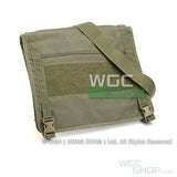 PANTAC Amoeba Tactical Combo Cover - WGC Shop