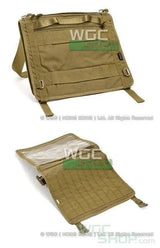 PANTAC Amoeba Tactical Combo Cover - WGC Shop