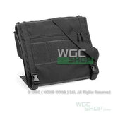 PANTAC Amoeba Tactical Combo Cover - WGC Shop
