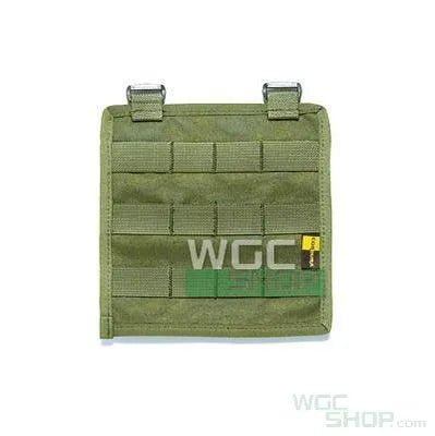 PANTAC Internal Admin Panel for TAC Attack Pack - WGC Shop