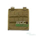 PANTAC Internal Admin Panel for TAC Attack Pack - WGC Shop