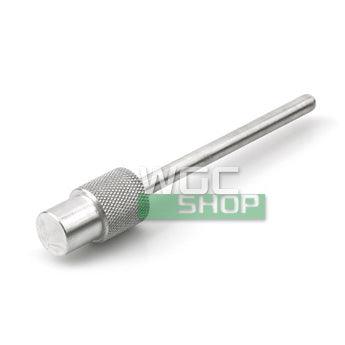 Pro-Arms M203 Loading Tool - WGC Shop