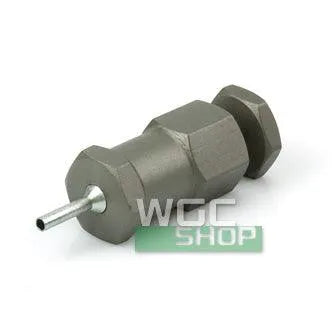 Pro-Arms Pin Opener ( Large ) - WGC Shop