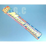 PDI 130s Irregular - Pitch Spring for Sun Project M40XB PDI-SP-XB130S - WGC Shop