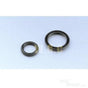 PDI O & Y Ring Set for PDI APS2 / Type96 Piston - WGC Shop