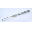 PDI Spring SPR 80 for Super 9 / M40A1 / APS2 / M24 - WGC Shop