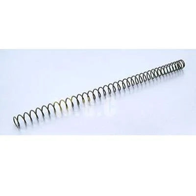 PDI Spring SPR 80 for Super 9 / M40A1 / APS2 / M24 - WGC Shop