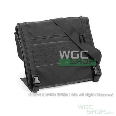 PANTAC Amoeba Tactical Combo Cover - WGC Shop