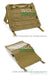 PANTAC Amoeba Tactical Combo Cover - WGC Shop