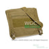 PANTAC Amoeba Tactical Combo Cover - WGC Shop