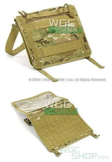 PANTAC Amoeba Tactical Combo Cover ( MC ) - WGC Shop