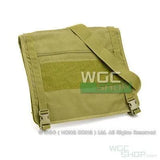 PANTAC Amoeba Tactical Combo Cover - WGC Shop