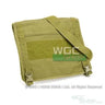 PANTAC Amoeba Tactical Combo Cover - WGC Shop